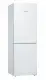Bosch Serie 4 KGV33VWEA