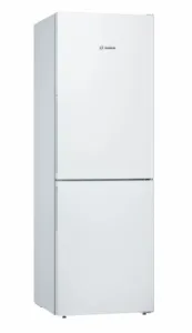 Bosch Serie 4 KGV33VWEA