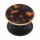 PopSockets Acetate Classic Tortoise #2