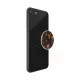 PopSockets Acetate Classic Tortoise #5