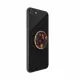 PopSockets Acetate Classic Tortoise #4