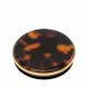 PopSockets Acetate Classic Tortoise #3