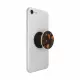 PopSockets Acetate Classic Tortoise #7