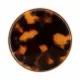 PopSockets Acetate Classic Tortoise