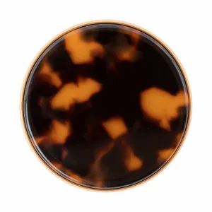 PopSockets Acetate Classic Tortoise