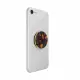 PopSockets Acetate Classic Tortoise #6