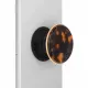 PopSockets Acetate Classic Tortoise #8