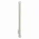 Samsung Clear Standing Rugged Cover S21 FE #3