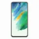 Samsung Clear Standing Rugged Cover S21 FE #2