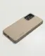 NUDIENT Thin Case #3