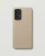 NUDIENT Thin Case