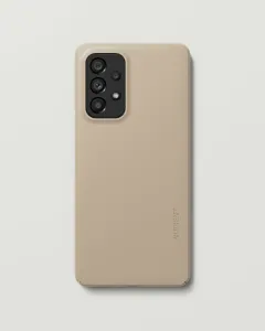 NUDIENT Thin Case