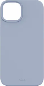 PURO IPC1467ICONLBLUE