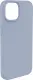 PURO IPC1467ICONLBLUE #2