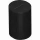 Sonos Era 100