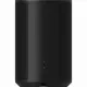 Sonos Era 100 #6