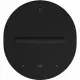 Sonos Era 100 #7