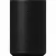 Sonos Era 100 #4