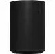 Sonos Era 100 #2