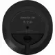 Sonos Era 100 #3