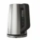 Electrolux E5K1-6ST #6
