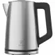 Electrolux E5K1-6ST #3