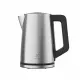 Electrolux E5K1-6ST #8