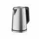 Electrolux E5K1-6ST #7