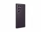 Samsung Shield Case #3