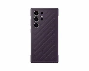 Samsung Shield Case