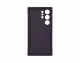 Samsung Shield Case #5