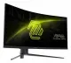 MSI MAG 345CQR #12