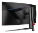 MSI MAG 345CQR #11