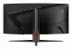 MSI MAG 345CQR #4