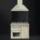 Smeg TR93P #7