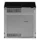 Smeg TR93P #10