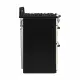 Smeg TR93P #9