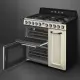 Smeg TR93P #5