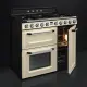 Smeg TR93P #8