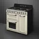 Smeg TR93P #3