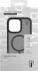 iDeal of Sweden IDBPCMS-I2467P-01 #2