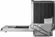 Asko Professional DWC6423BIS #3