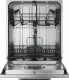 Asko Professional DWC6423BIS #8