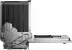Asko Professional DWC6423BIS #6