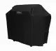 Nordic Season Cover Universal Medium Black