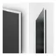 LG OLED evo AI OLED77G54LW #2