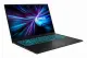 ASUS V16 V3607VH-RP007W #3