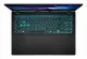 ASUS V16 V3607VH-RP007W #5