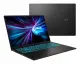 ASUS V16 V3607VH-RP007W #6