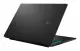 ASUS V16 V3607VH-RP007W #8